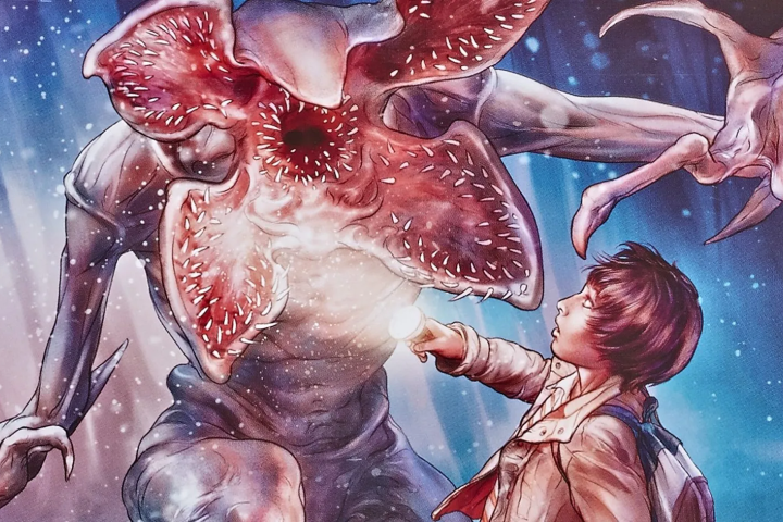 Кубики судьбы, трупы и драконы: настольные игры в кино