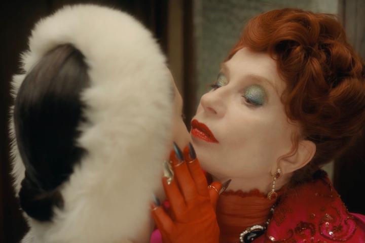 Берлин-2026: Ванны с кровью, болтливые налётчики и боги метала