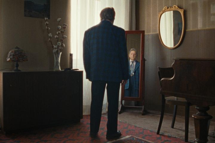 Берлин-2026: Блюз уходящей натуры