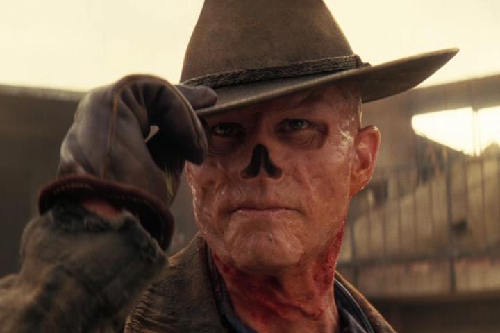 Зомби-Элвисы, рогатые мутанты и Маколей Калкин во втором сезоне сериала «Фоллаут»