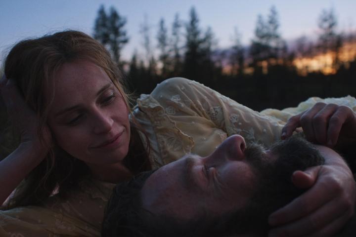 Премия дня. Spirit Awards-2026: лучший фильм года — «Сны поездов»