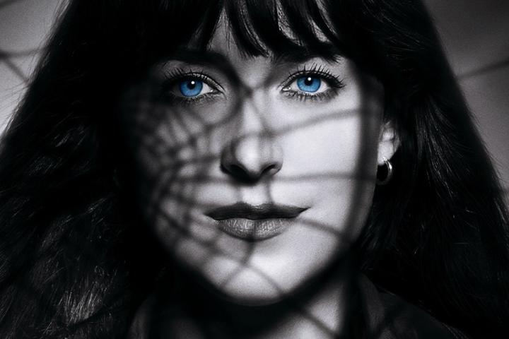 Франшиза дня. После нескольких кассовых провалов Sony перезапустит вселенную Человека-паука