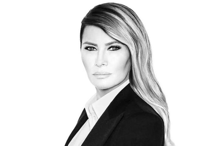 Копирайт дня. Пол Томас Андерсон и Джонни Гринвуд требуют, чтобы из дока «Мелания» удалили музыку из «Призрачной нити»