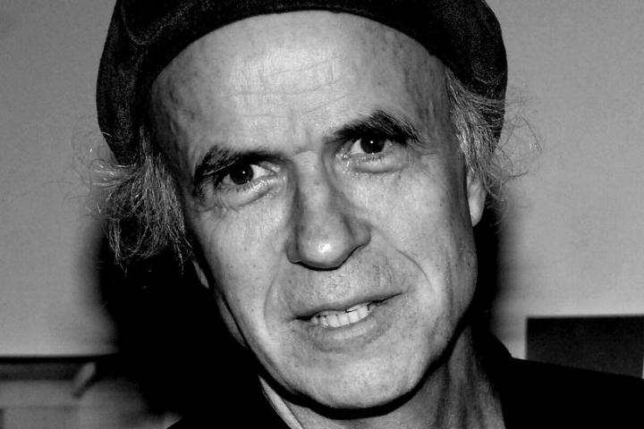 Утрата дня. Умер Том Нунан, исполнитель роли маньяка Долархайда в «Охотнике на людей»