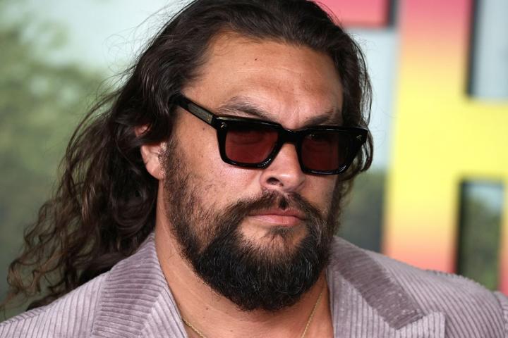 Кастинг дня. Джейсон Момоа в экранизации игры «Helldivers», Джейсон Айзекс в чёрной комедии о Второй мировой войне и др.