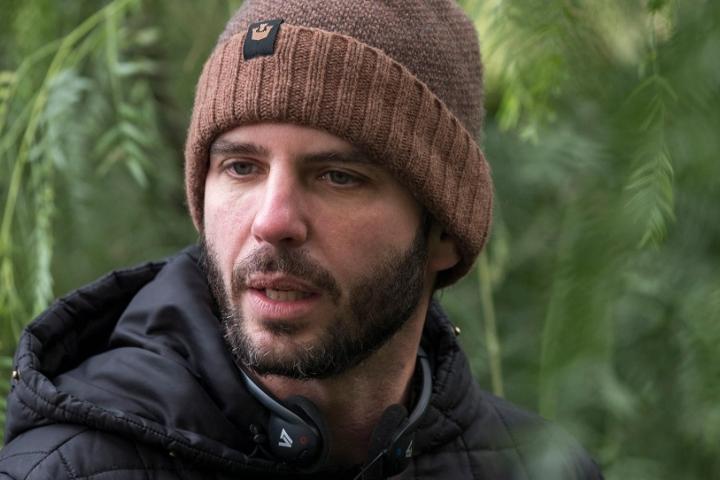 Экранизация дня. Джонатан Левин снимет комедийный хоррор по роману, иронизирующему над IKEA