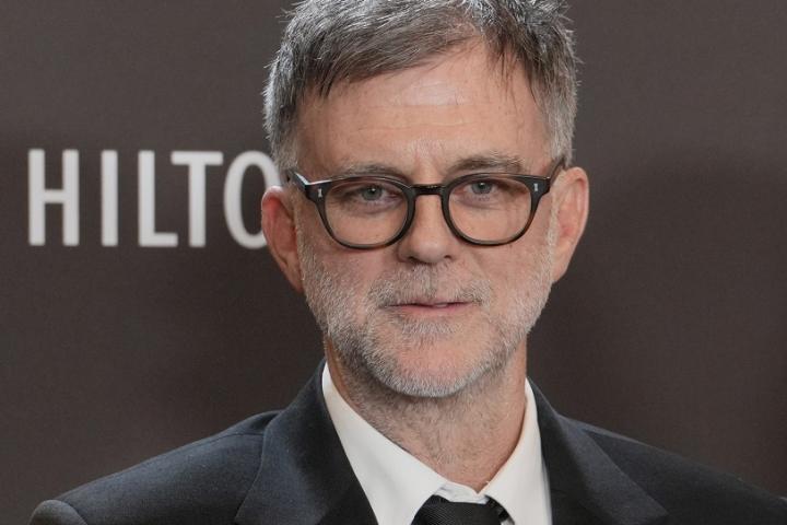 Премия дня. Пол Томас Андерсон получил премию Гильдии режиссёров за «Битву за битвой»