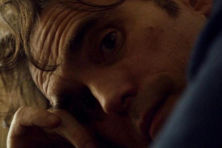 Кастинг дня. Мэтт Диллон в многосерийной «Великолепной семёрке», Джаред Харрис у Мартина Скорсезе и др.