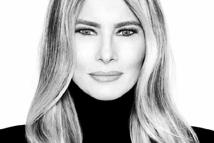 Саундтрек дня. Продюсер «Мелании» рассказал, песни каких исполнителей ему не разрешили использовать в фильме