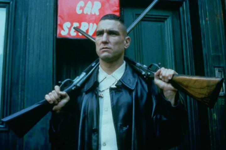 Кастинг дня. Винни Джонс снова у Гая Ричи, Софи Уайлд в сайфае режиссёра «Спутника» Егора Абраменко и др.