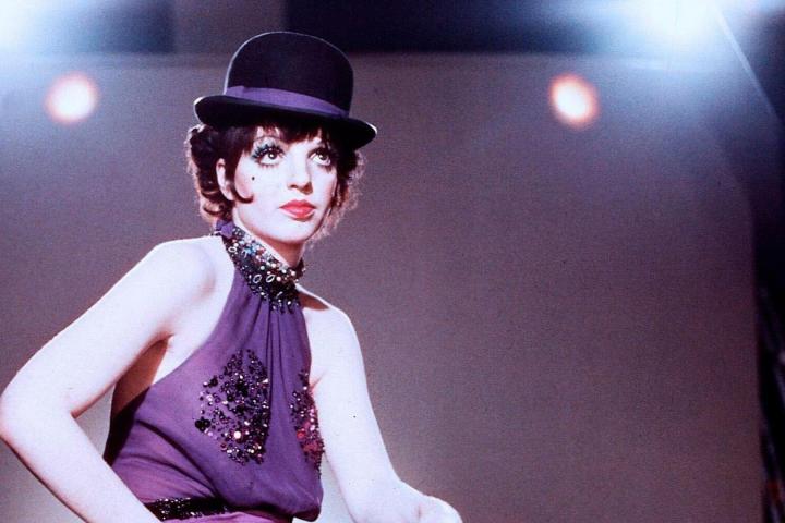 Лайза через букву Z: Почему документалка о Миннелли — это история о нас больше, чем о ней