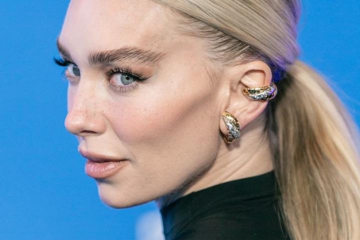 Комикс дня. Ванесса Кирби и Яхья Абдул-Матин II сыграют в сайфае Луи Летерье о телепатах