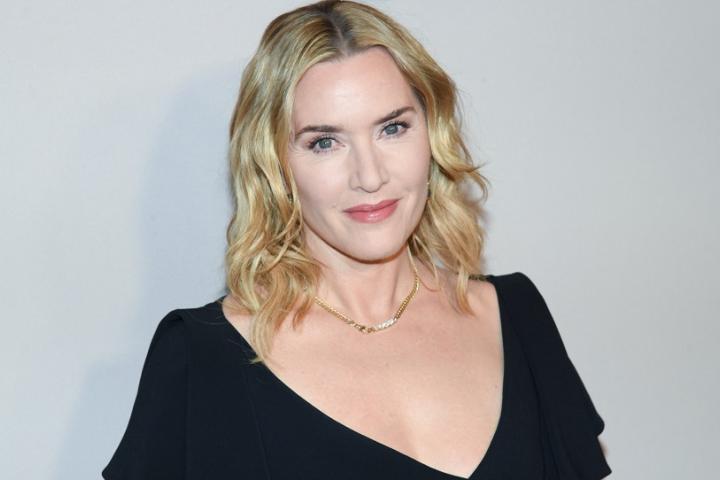 Кастинг дня. Кейт Уинслет в новом «Властелине колец», Аарон Пьер в сиквеле «Супермена» и др.