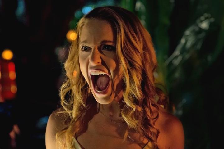 Сиквел дня. «Счастливого дня смерти» всё-таки станет трилогией?