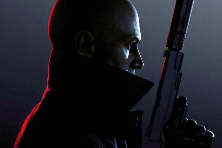 Отмена дня. Hulu отказался от разработки сериала по игре «Hitman»