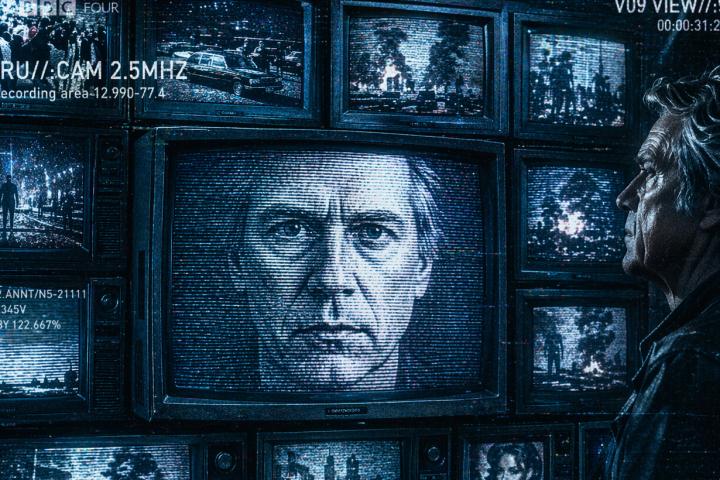 Славные парни в поисках утраченного ада. Документалки о писателях, которые не умели играть по правилам