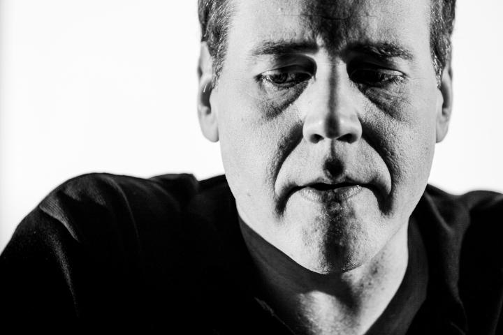 Любимых убивал. Брет Истон Эллис и его токсичный роман с кинематографом