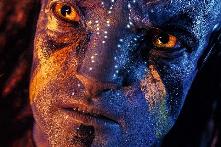 Франшиза дня. Сэм Уортингтон считает, что у Джеймса Кэмерона в «Аватаре» больше свободы, чем у режиссёров киновселенной Marvel