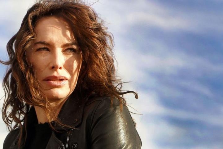 Кастинг дня. Лина Хиди в третьем сезоне «Уэнздей», Кэмерон Диас в сиквеле культовой комедии 1980-х «Отряд Беверли Хиллз» и др.