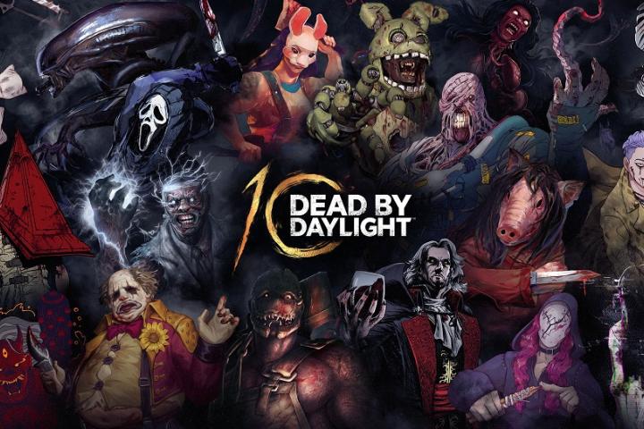 Игра дня. У экранизации survival-хоррора «Dead by Daylight» от Blumhouse Atomic Monster появился режиссёр