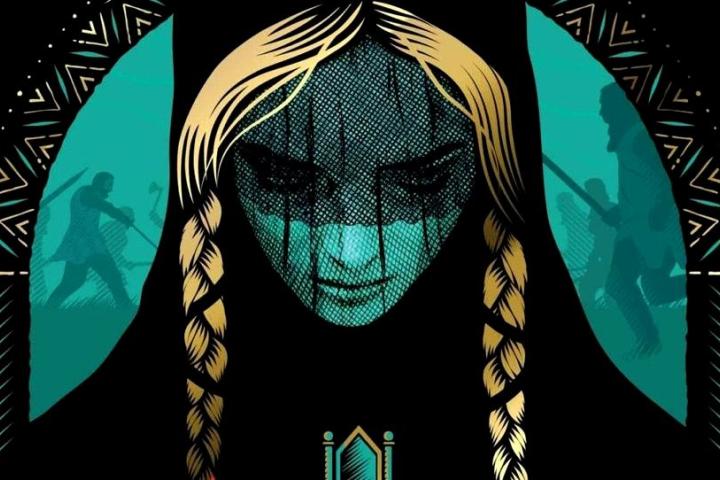 Экранизация дня. Постановщица «Сокола и Зимнего Солдата» снимет феминистскую версию «Макбета»