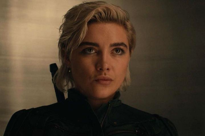 Киновселенная дня. Marvel Studios поделилась концепт-артом новых «Мстителей», а Кевин Файги порадовал фанатов Елены Беловой