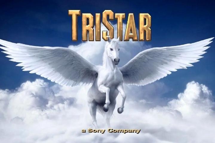 Монстр дня. TriStar выпустит хоррор о монструозном коте, созданном автором Сиреноголового Тревором Хендерсоном