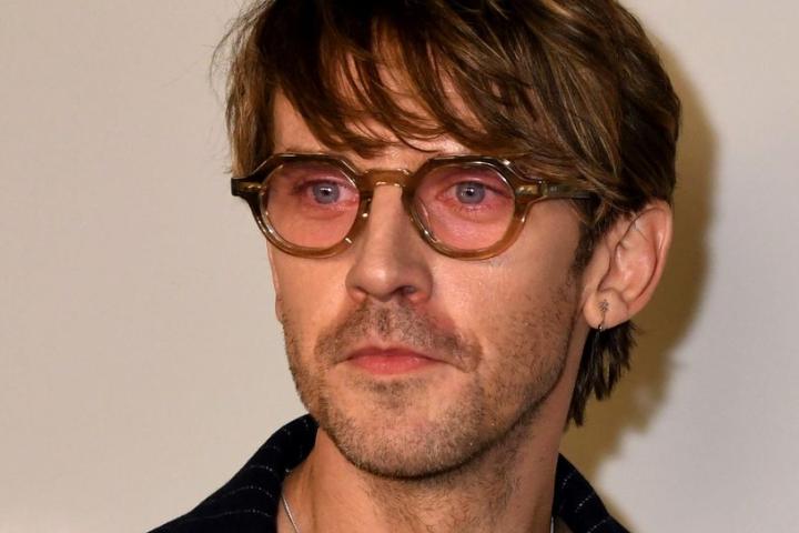 Сериал дня. Дэн Стивенс станет новым Робокопом