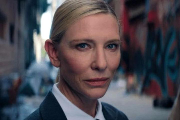 Спинофф дня. Netflix отказался от англоязычного спиноффа «Игры в кальмара», который должен был снимать Дэвид Финчер