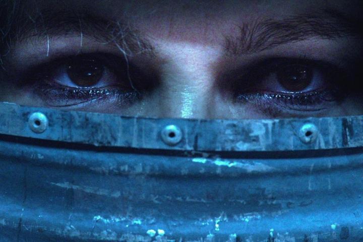 Рецензия на фильм Майкла и Питера Спиригов «Пила 8»