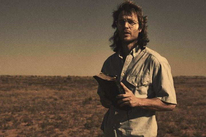 Рецензия на мини-сериал братьев Даудл «Трагедия в Уэйко»
