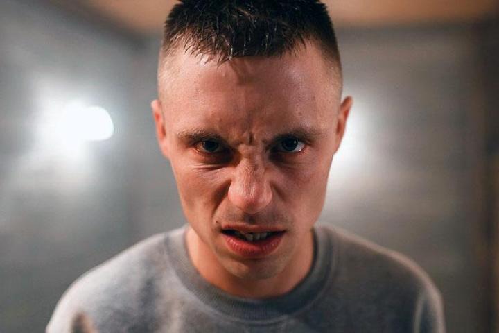 Белорусский экстаз: рецензия на фильм «Спайс бойз»