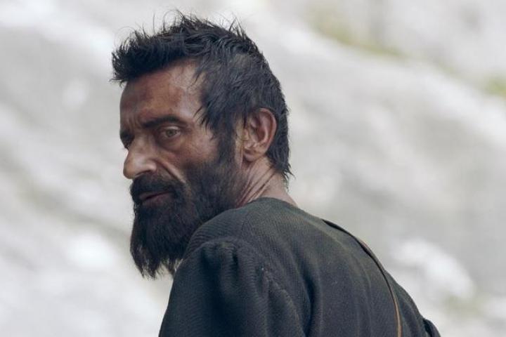 Рецензия на фильм «Грех» Андрея Кончаловского