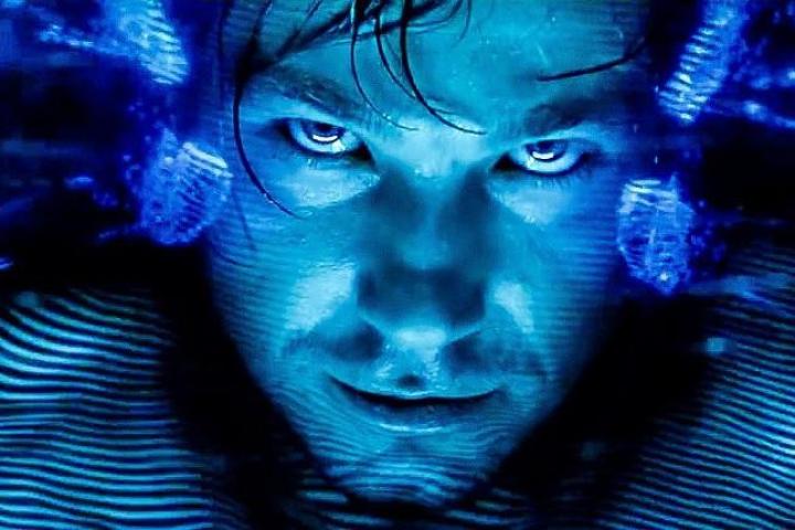 Рецензия на фильм «Вторжение» Фёдора Бондарчука