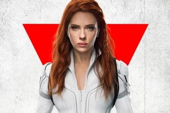 Студия Marvel анонсировала фильмы Четвертой фазы MCU (ВИДЕО)