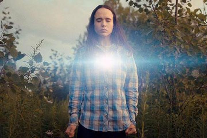 Netflix опубликовал открывающую сцену второго сезона «Академии "Амбрелла"»