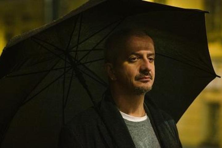 KION выпустил тизер-трейлер криминальной мелодрамы «Кеша должен умереть» (ВИДЕО)