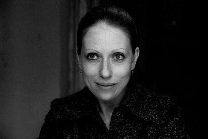 Ушла из жизни Инна Чурикова