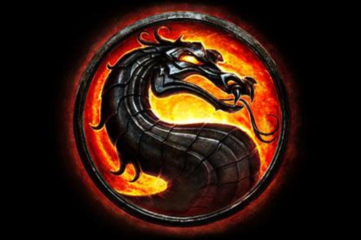 Анонсированы съемки новой киноверсии Mortal Kombat