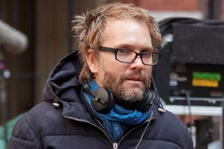 Режиссер фильмов «Отец» и «Сын» снимет сериал по «Трилогии братьев Леман»