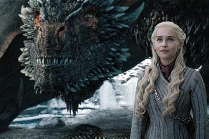 HBO готовит еще один приквел «Игры престолов»