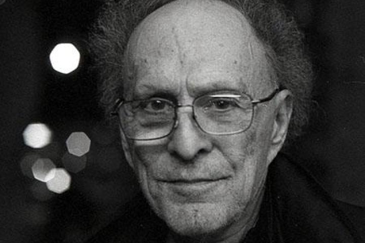 Умер Монте Хеллман, режиссер «Двухполосного шоссе» и продюсер «Бешеных псов»