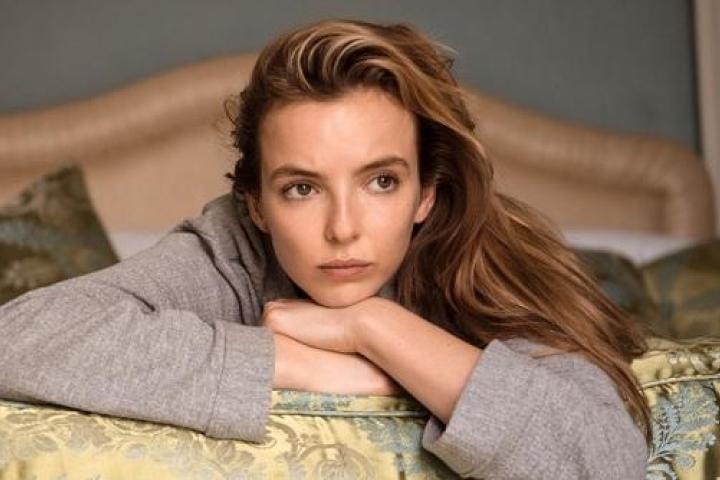 Звезда сериала «Убивая Еву» сыграет в исторической драме Ридли Скотта