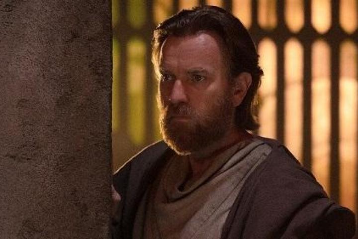 Disney+ выпустил новый трейлер «Оби-Вана Кеноби» (ВИДЕО)