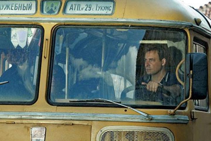 Фильм Алексея Учителя «Цой» выйдет в прокат в августе