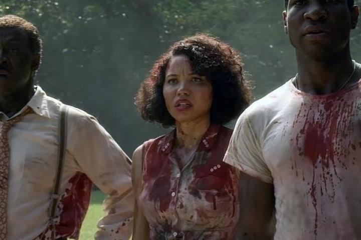 Будем посмотреть: главные сериалы августа