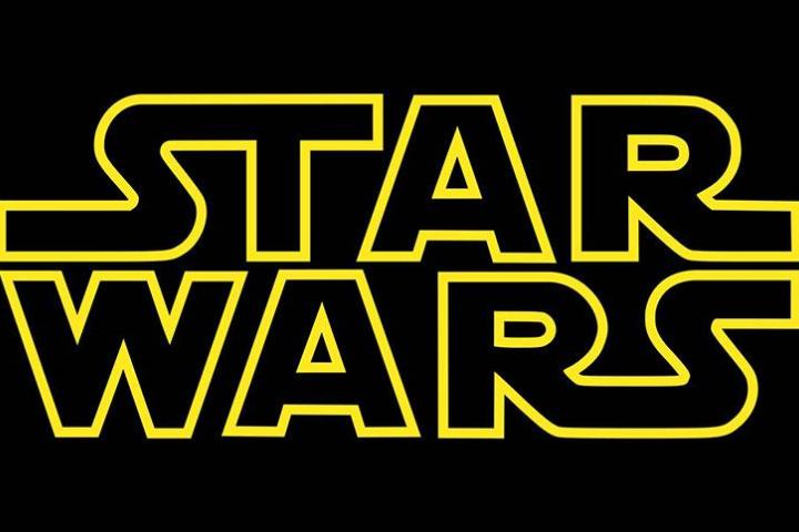 Disney выпустит сериал по «Звездным войнам» на собственном стриминг-сервисе