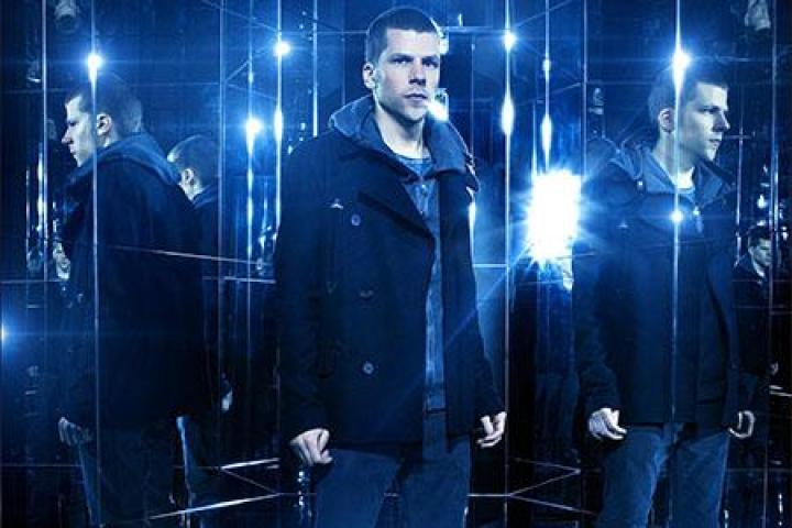Студия Lionsgate начала работу над триквелом «Иллюзии обмана»