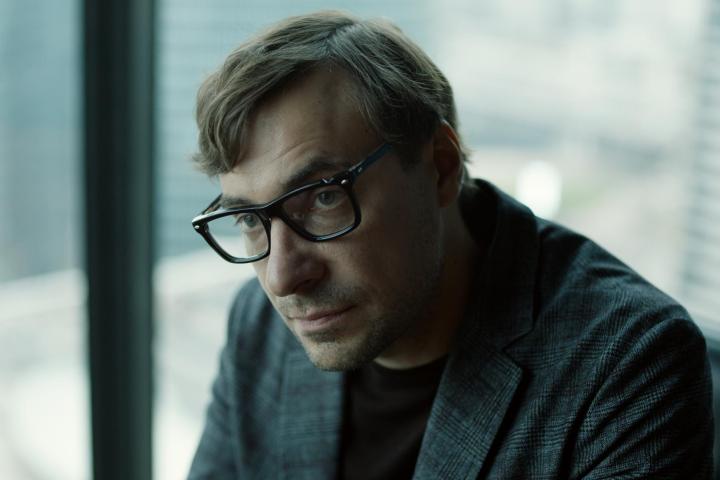 Завершились съемки продолжения «Неадекватных людей»