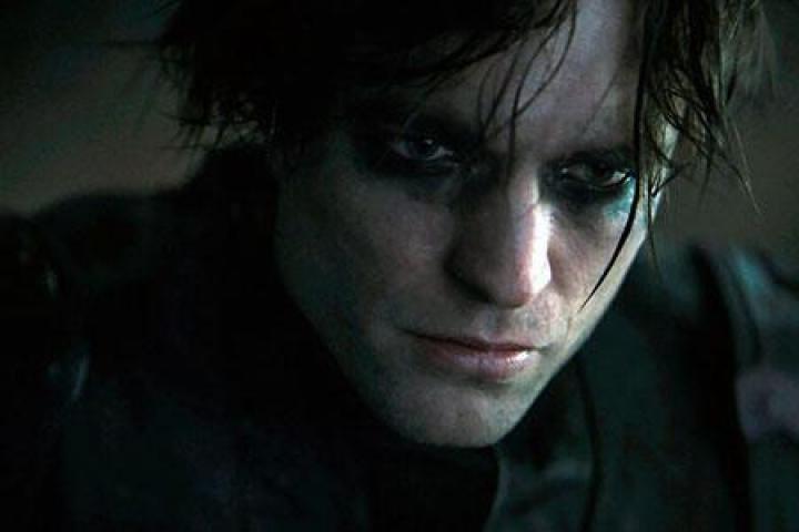 Глава DC Films поделился планами на будущее: DCEU станет мультивселенной
